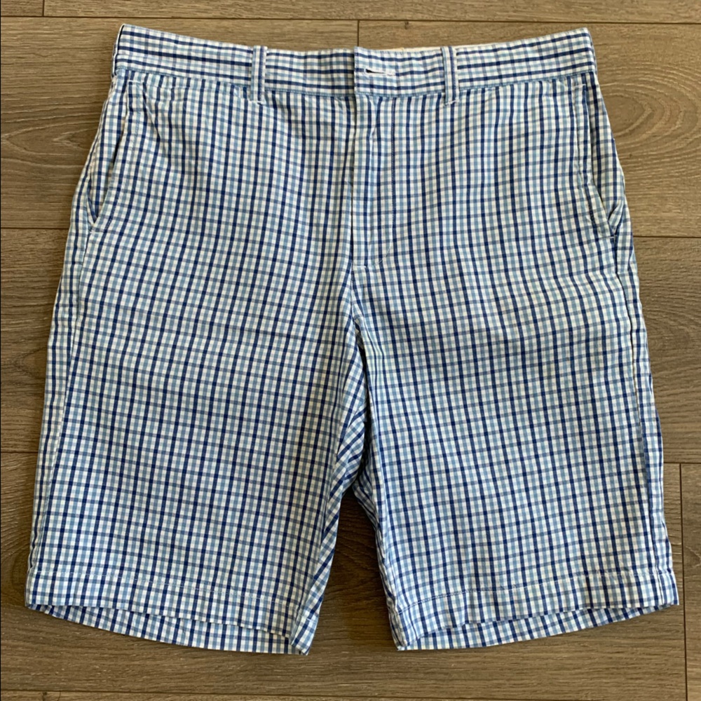 Jack Wills Shorts